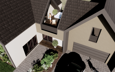 PROJET M à H