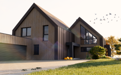 PROJET B à H