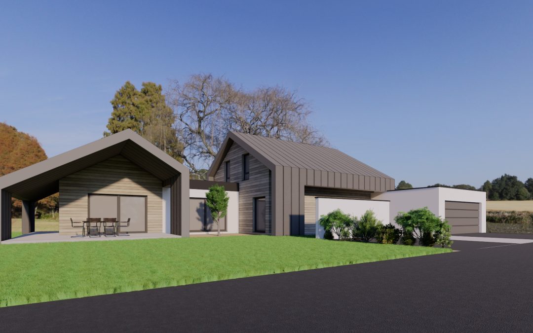 PROJET M à H 2