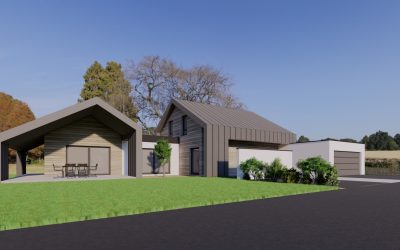 PROJET M à H 2