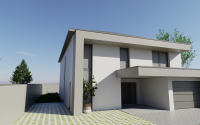 PROJET B à E